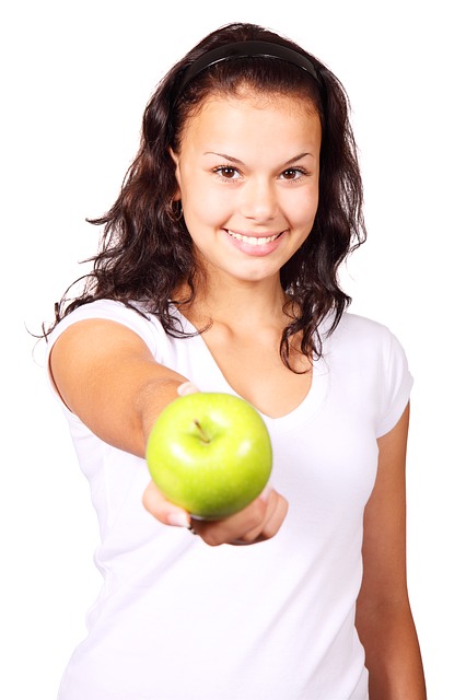apple 15796 640