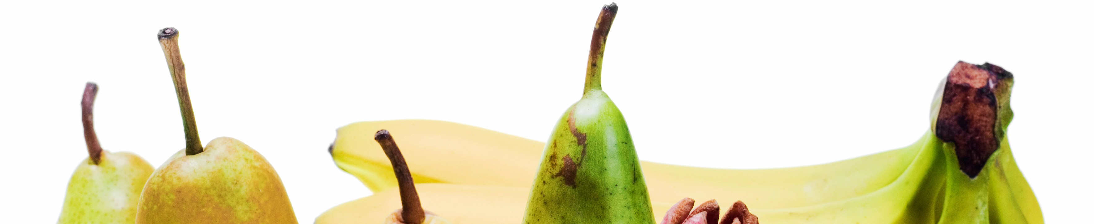 aa-Fruit.jpeg